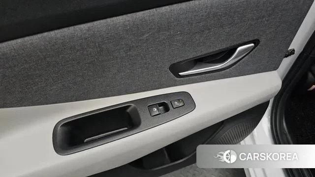 Hyundai Avante (CN7) id 3615722 из Кореи 10