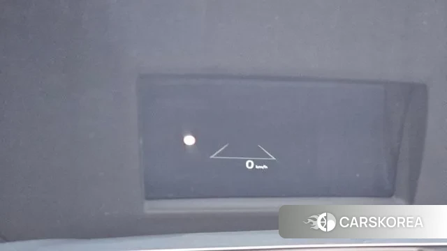 Kia The New Carnival 4th Generation id 3599846 из Кореи 10