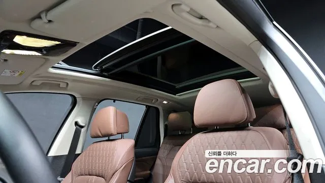 BMW X5 (G05) id 2671047 из Кореи 10