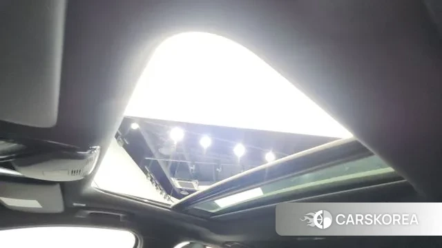 BMW 3 Series (G20) id 3459347 из Кореи 10