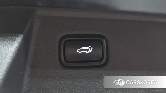 Kia Mohave Master id 3400559 из Кореи 10