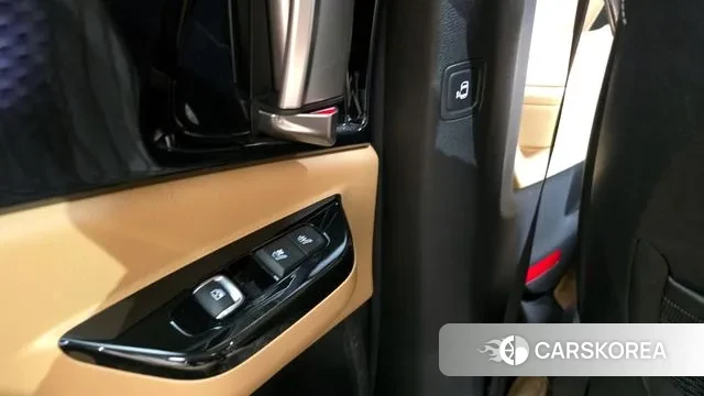 Kia Carnival 4th generation id 3513457 из Кореи 10