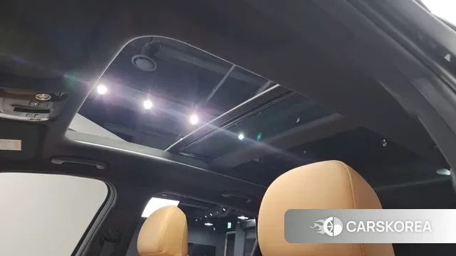 Kia Sorento 4th Generation id 3479600 из Кореи 10