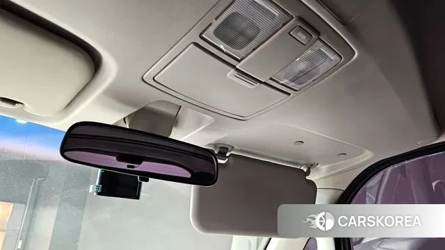 Kia The New Ray id 3530967 из Кореи 10