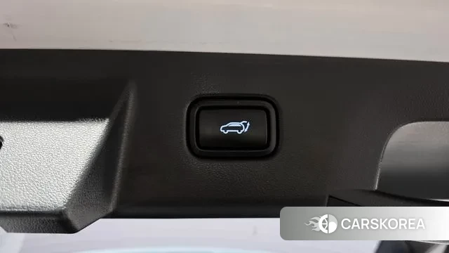 Hyundai Tucson (NX4) id 3545660 из Кореи 10