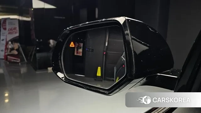 Hyundai Ionic 5 id 3241472 из Кореи 10