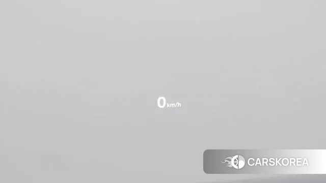 Hyundai The New Grandeur IG id 3503602 из Кореи 10