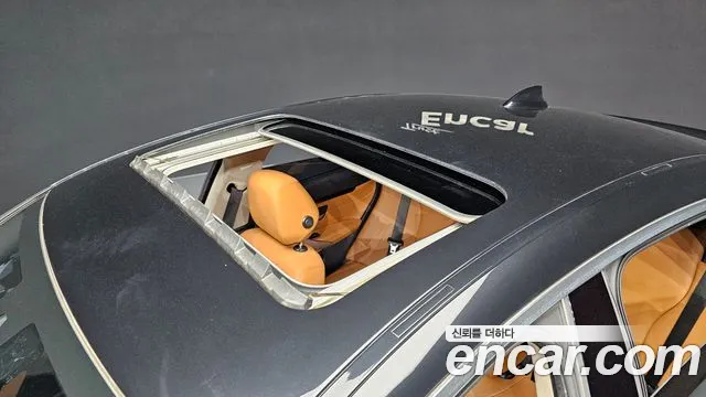 BMW 4 Series (F32) id 2704714 из Кореи 10