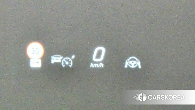 Mercedes-Benz EQE SUV X294 id 4540430 из Кореи 10