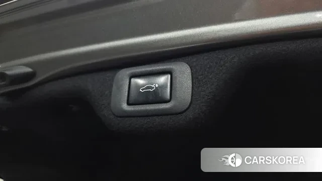 Lexus ES300h 7th generation id 3568422 из Кореи 10