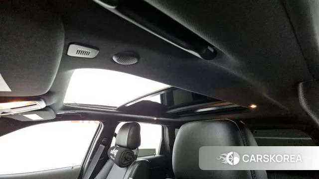 Jeep Grand Cherokee id 3290874 из Кореи 10