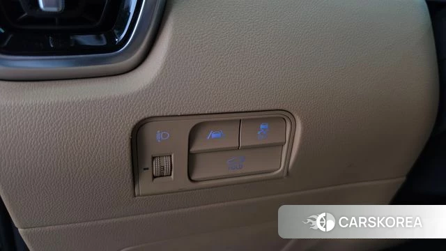 Kia Sorento 4th Generation id 4834944 из Кореи 10
