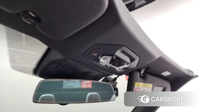 BMW 4 Series (G22) id 3389573 из Кореи 10