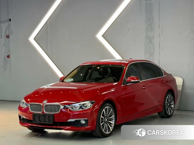BMW 3 series id 4238144 из Китая 10