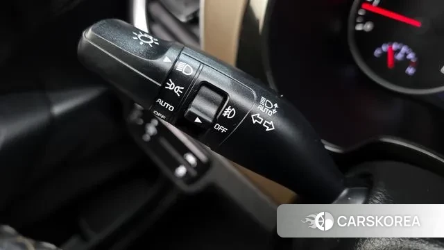 Kia Seltos id 3577181 из Кореи 10