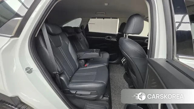 Kia Sorento 4th Generation id 3551946 из Кореи 10