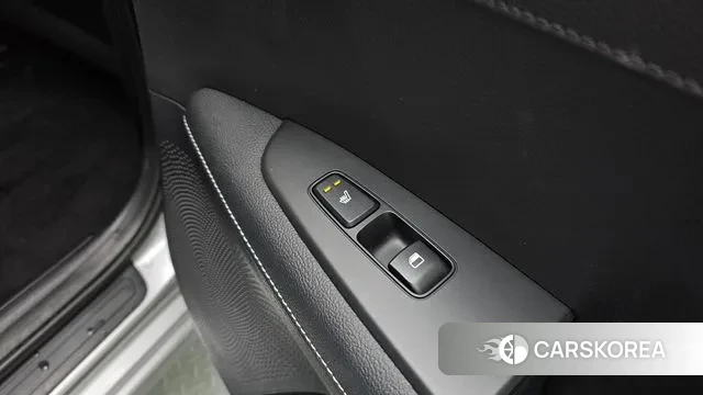 Kia The New K3 2nd generation id 3759135 из Кореи 10