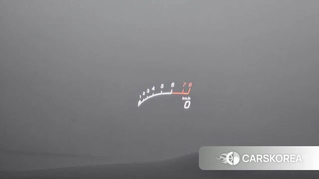 Mercedes-Benz E-Class W213 id 4225548 из Кореи 10