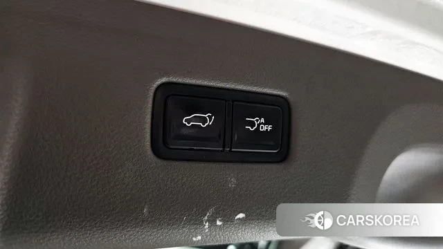 Kia Carnival 4th generation id 3530109 из Кореи 10