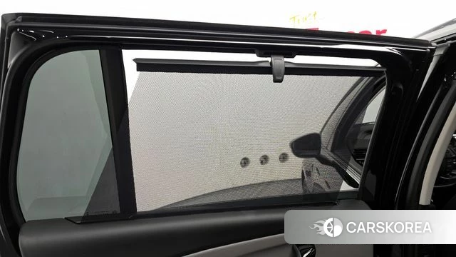 Citroen / DS Grand C4 Spacetourer id 3936988 из Кореи 10