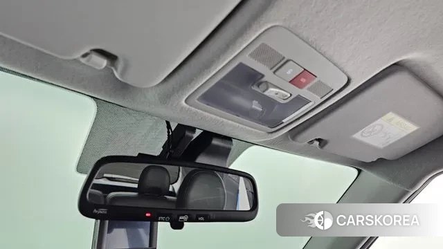 Hyundai The New Casper id 3431437 из Кореи 10