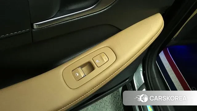 Hyundai Sonata (DN8) id 3423013 из Кореи 10