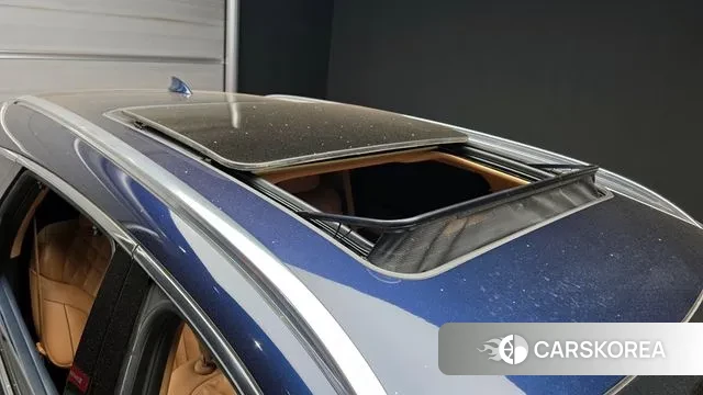 Genesis GV80 id 3598144 из Кореи 10