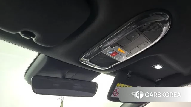 Hyundai Ionic 6 id 3442905 из Кореи 10