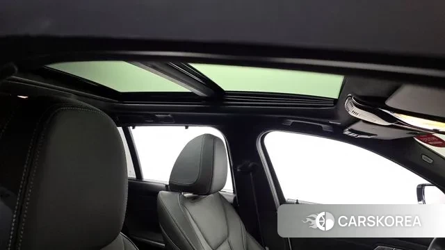 BMW 3 Series (G20) id 3057784 из Кореи 10