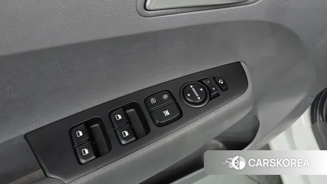 Kia Morning Urban (JA) id 2970436 из Кореи 10