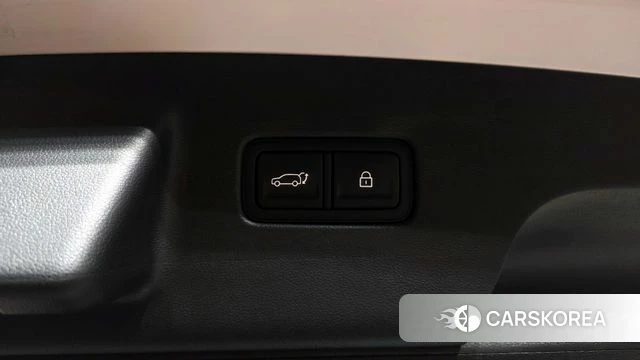 Hyundai Palisade (LX3) id 4185470 из Кореи 10