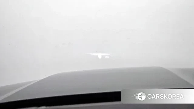 Kia Mohave Master id 3053724 из Кореи 10