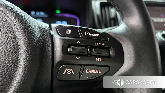 Kia The New Kia Ray id 4322578 из Кореи 10