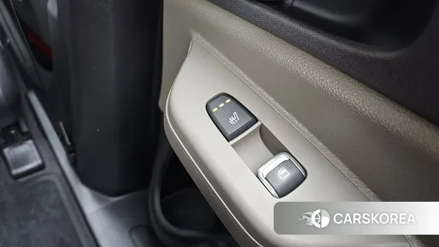 Kia The New Carnival 4th Generation id 3610261 из Кореи 10