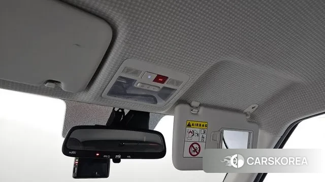 Hyundai Casper id 3252554 из Кореи 10