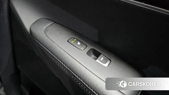 Kia The New Sorento id 3536355 из Кореи 10