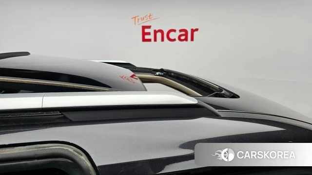 Kia Carnival 4th generation id 3858803 из Кореи 10