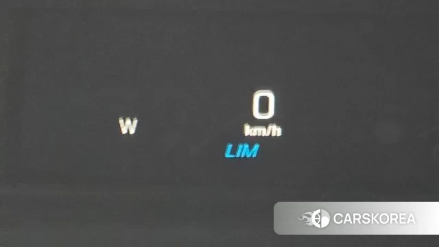 Mercedes-Benz E-Class W213 id 3547298 из Кореи 10