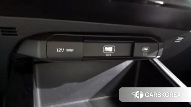 Kia Di Ol Nu Niro id 3654978 из Кореи 10