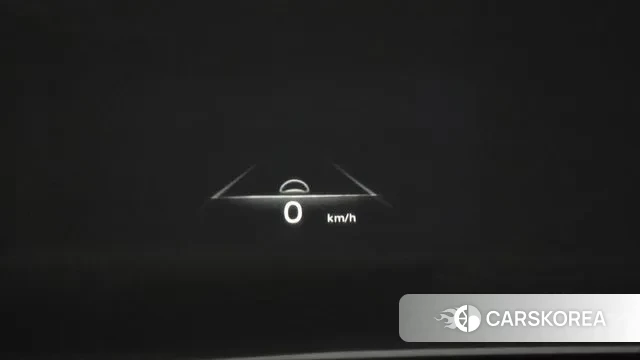 Genesis GV80 id 3592592 из Кореи 10