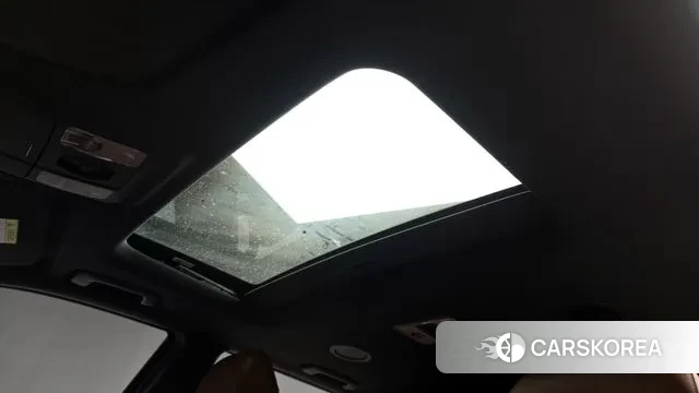 Kia Mohave Master id 3453110 из Кореи 10