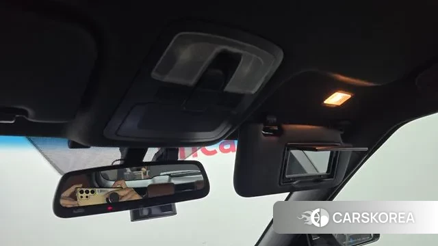 Ssangyong Tivoli Armor id 3330506 из Кореи 10