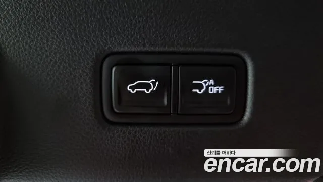 Kia Carnival 4th generation id 2832632 из Кореи 10