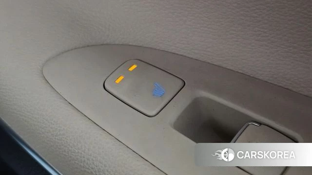 Hyundai Grandeur IG id 4924031 из Кореи 10
