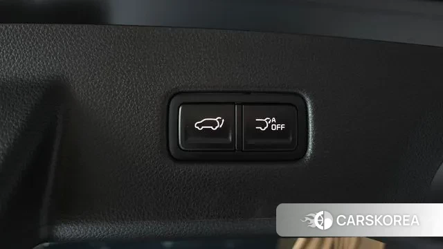 Kia Carnival 4th generation id 3026932 из Кореи 10