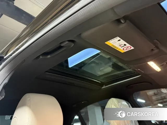 Mercedes-Benz E-Class W213 id 3478980 из Кореи 10