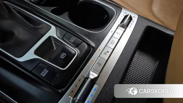 Kia Carnival 4th generation id 3777155 из Кореи 10