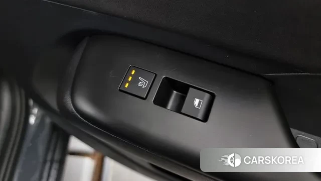 Hyundai Kona Hybrid (SX2) id 2900312 из Кореи 10