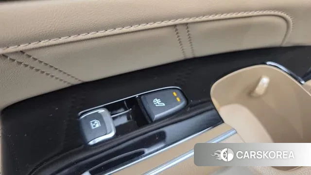 Kia The New Sorento 4th Generation id 3550010 из Кореи 10