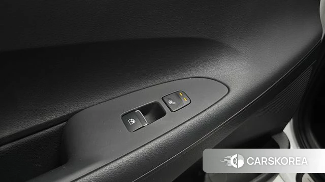Hyundai The New Grandeur IG id 4409877 из Кореи 10